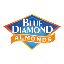 blue diamond